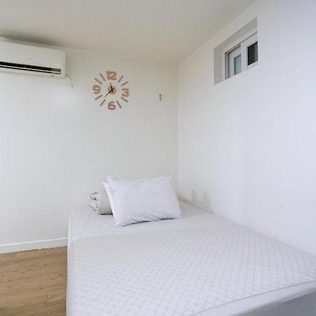 K Stay Guesthouse Myeongdong First Seoul Exterior foto